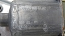 DSC04543.JPG