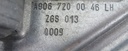 DSC04542.JPG