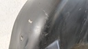 PXL_20230906_140319342.jpg