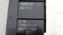 DSC04567.JPG