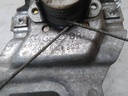 16940861623968063441927716144159.jpg