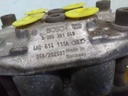 1694086874686364469168069496960.jpg