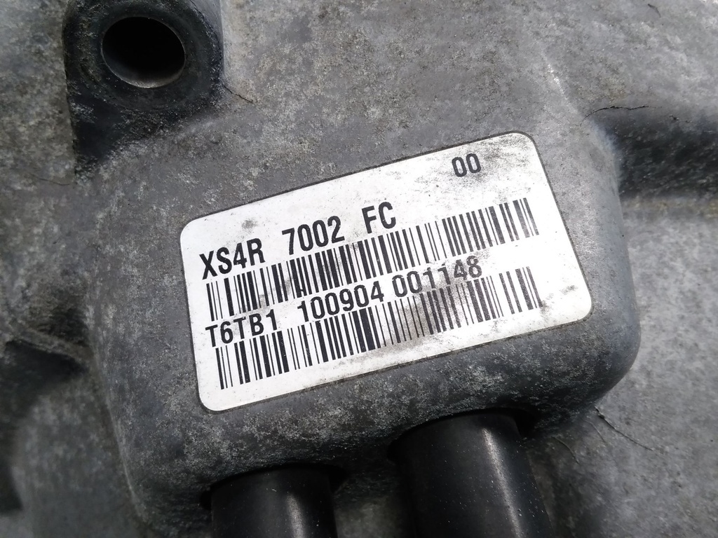 16940882036995550324761073811496.jpg