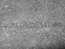 16941536054237886173599433873157.jpg