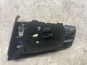 IMG_2819.jpeg