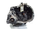 16941573731478438583730870402080.jpg