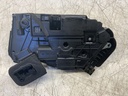IMG_2856.jpeg