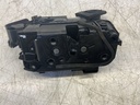 IMG_2855.jpeg