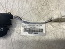 IMG_2863.jpeg
