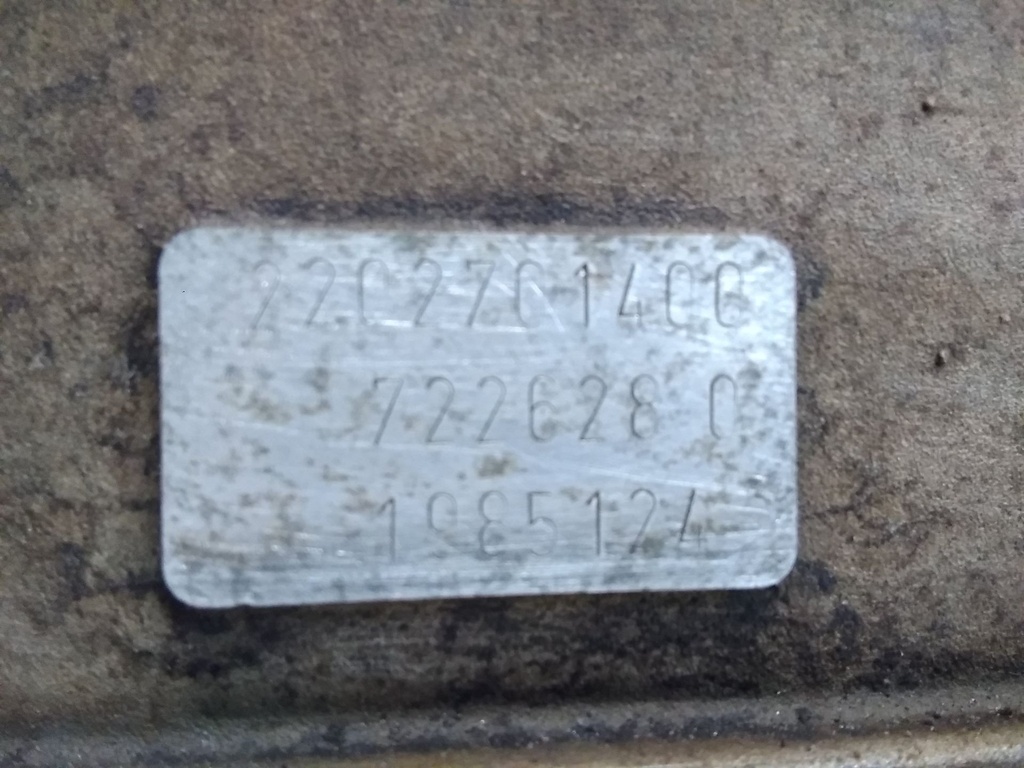 16941584914138546119759767655176.jpg