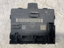 IMG_2875.jpeg