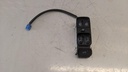 PXL_20230830_104324648.jpg