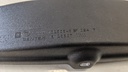 PXL_20230830_110001791.jpg