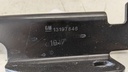 PXL_20230830_110901095.jpg