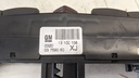 PXL_20230830_112515609.jpg