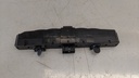 PXL_20230830_112504173.jpg