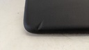 PXL_20230830_115651989.jpg