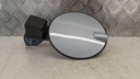 PXL_20230830_120223032.jpg