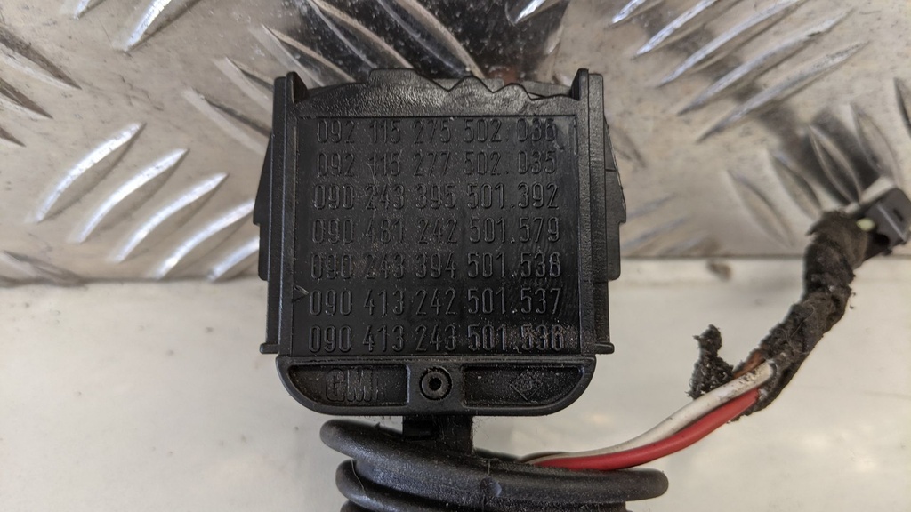 PXL_20230830_133722901.jpg
