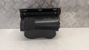 PXL_20230830_135428414.jpg
