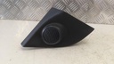 PXL_20230830_134242002.jpg