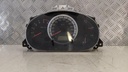 PXL_20230830_141100981.jpg