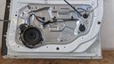 PXL_20230831_142353359.jpg