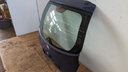 PXL_20230831_142005696.jpg