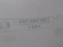 16941737042645969490244227367907.jpg