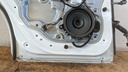 PXL_20230831_143011667.jpg