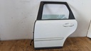 PXL_20230831_142921224.jpg