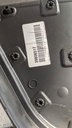 PXL_20230901_084030704.jpg