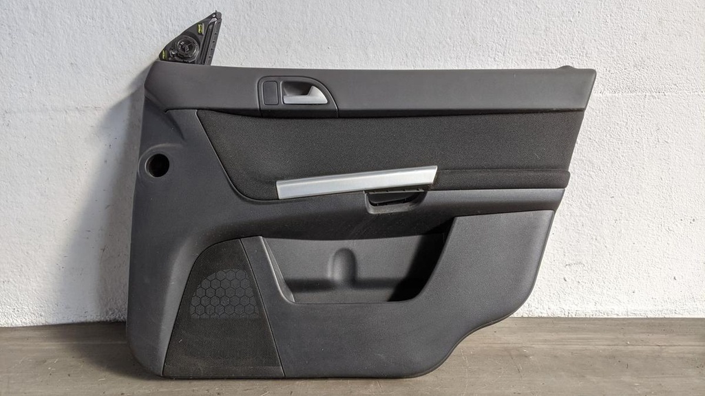 PXL_20230901_084002415.jpg
