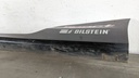 PXL_20230901_103705138.jpg