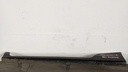 PXL_20230901_103658910.jpg