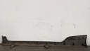 PXL_20230901_104000959.jpg