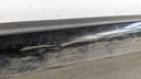 PXL_20230901_103941893.jpg