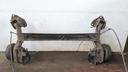 PXL_20230901_105146097.jpg