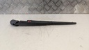 PXL_20230901_120304669.jpg