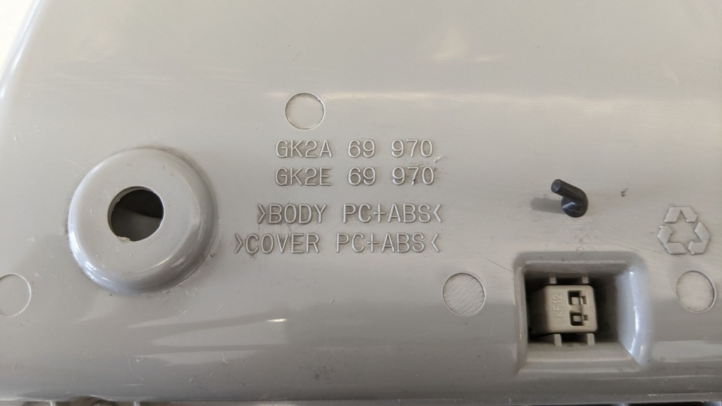 PXL_20230901_121302234.jpg
