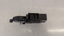 PXL_20230901_123935942.jpg