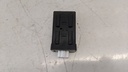 PXL_20230901_124228700.jpg