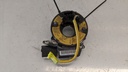 PXL_20230901_125359426.jpg