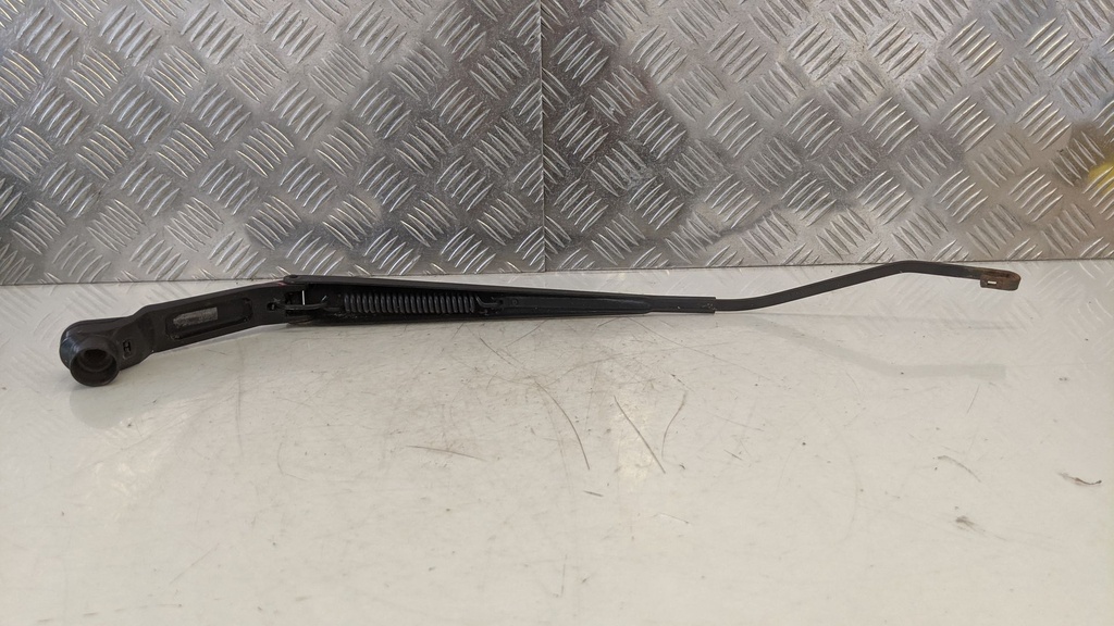 PXL_20230901_125741387.jpg