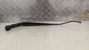 PXL_20230901_125741387.jpg
