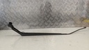 PXL_20230901_130303009.jpg