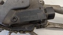 PXL_20230901_130653570.jpg
