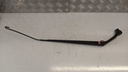 PXL_20230901_130159922.jpg