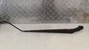 PXL_20230901_130154196.jpg