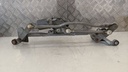PXL_20230901_130606207.jpg